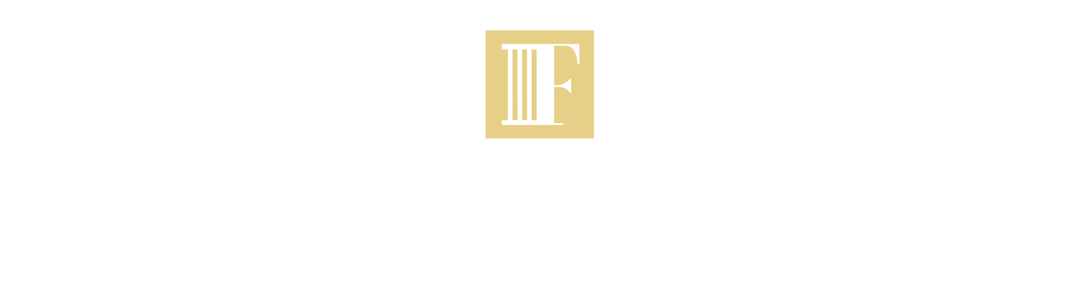 Ferraracasa